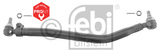 BARRE DE DIRECTION VOLVO FH12 IAM